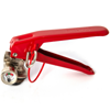 CARRY-HANDLE-VALVE-ASSEMBLE