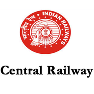 Central Raiway