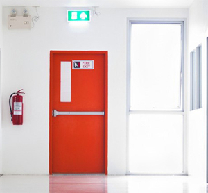 Fire-Rated-Door-Manufacture