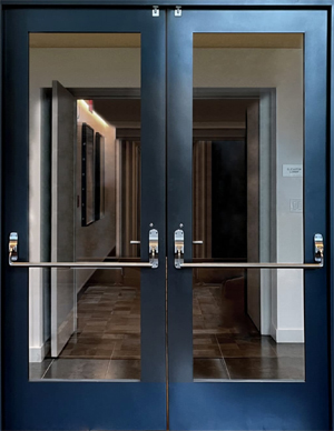 Fire-Rated-Glazed-Fire-Doors-Manufacturer.jpg