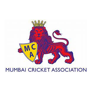 Mumbai-Cricket-Association