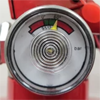 Pressure-Indicator-Gause