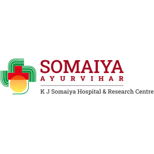 Somaiya-Hospital