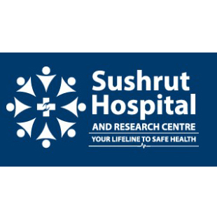 Sushrut-Hospital