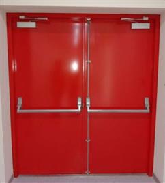 Fire-Suppression-System