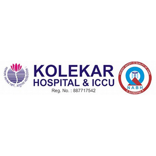 kolekar-hospital