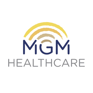 mgm-hospital