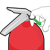 safety-pin